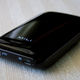 Illustration for article titled PhoneSuit MiLi iPhone Battery Pack Review